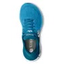 Topo Athletic Specter 2 Brede Løpesko female
