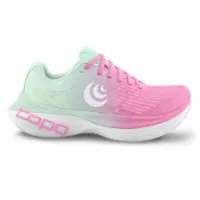 Topo Athletic Specter 2 Løpesko female Topo Athletic Specter 2 Løpesko female