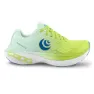 Green / blue