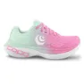 Pink / blue