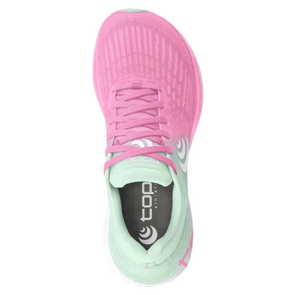 Topo Athletic Specter 2 Løpesko female