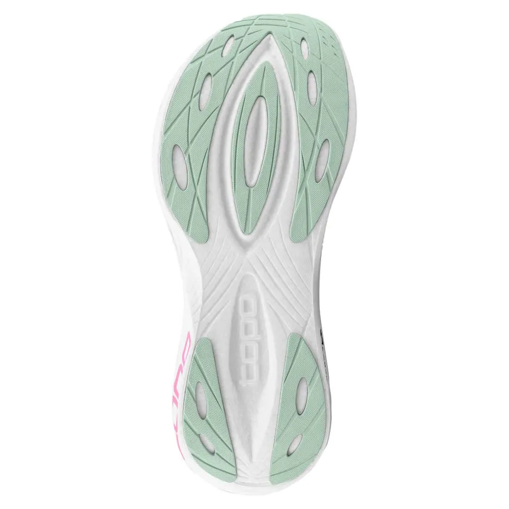 Topo Athletic Specter 2 Løpesko female