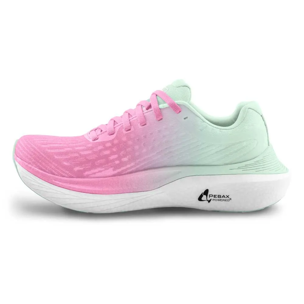 Topo Athletic Specter 2 Løpesko female