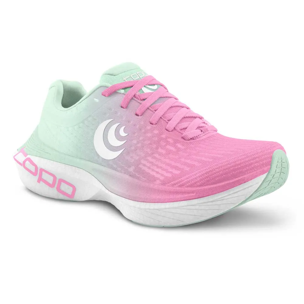 Topo Athletic Specter 2 Løpesko female