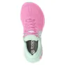 Topo Athletic Specter 2 Løpesko female