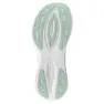 Topo Athletic Specter 2 Løpesko female