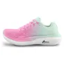 Topo Athletic Specter 2 Løpesko female