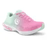 Topo Athletic Specter 2 Løpesko female