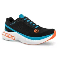 Topo Athletic Specter Løpesko male