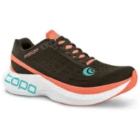 Topo Athletic Specter Løpesko male Topo Athletic Specter Løpesko male