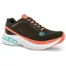 Topo Athletic Specter Løpesko male