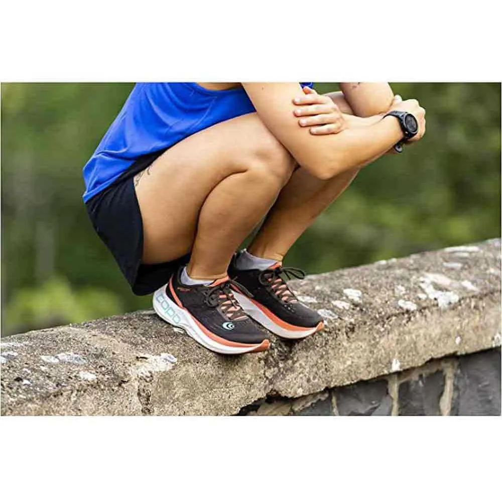 Topo Athletic Specter Løpesko male