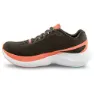 Topo Athletic Specter Løpesko male