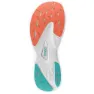 Topo Athletic Specter Løpesko male