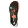 Topo Athletic Specter Løpesko male