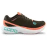 Topo Athletic Specter Løpesko male