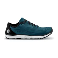 Topo Athletic St-4 Løpesko female Topo Athletic St-4 Løpesko female