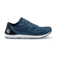 Topo Athletic St-4 Løpesko female