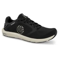 Topo Athletic St-5 Løpesko male
