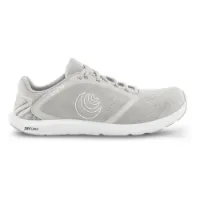 Topo Athletic St-5 Løpesko male Topo Athletic St-5 Løpesko male