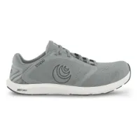 Topo Athletic St-5 Løpesko male Topo Athletic St-5 Løpesko male