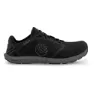 Black / charcoal