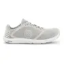 Grey / grey