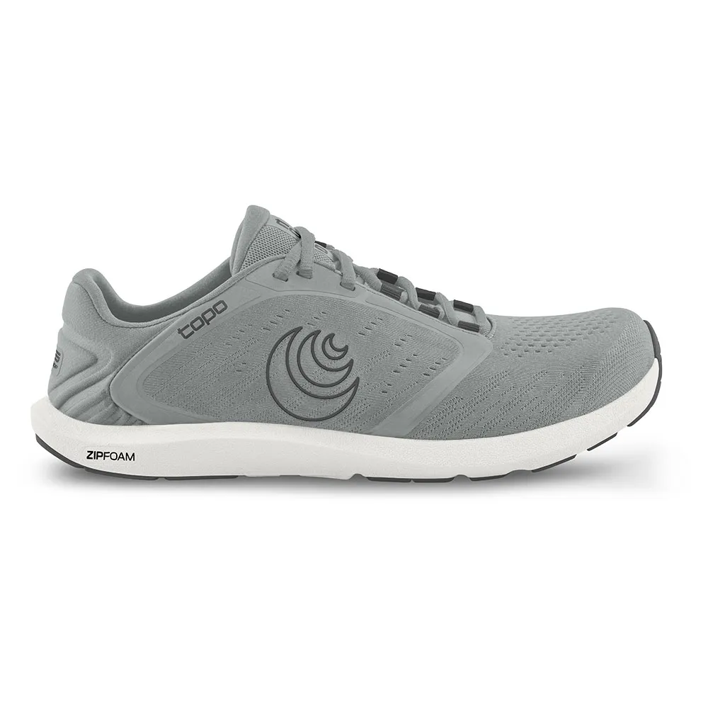 Topo Athletic St-5 Løpesko male Topo Athletic St-5 Løpesko male