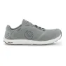 Topo Athletic St-5 Løpesko male