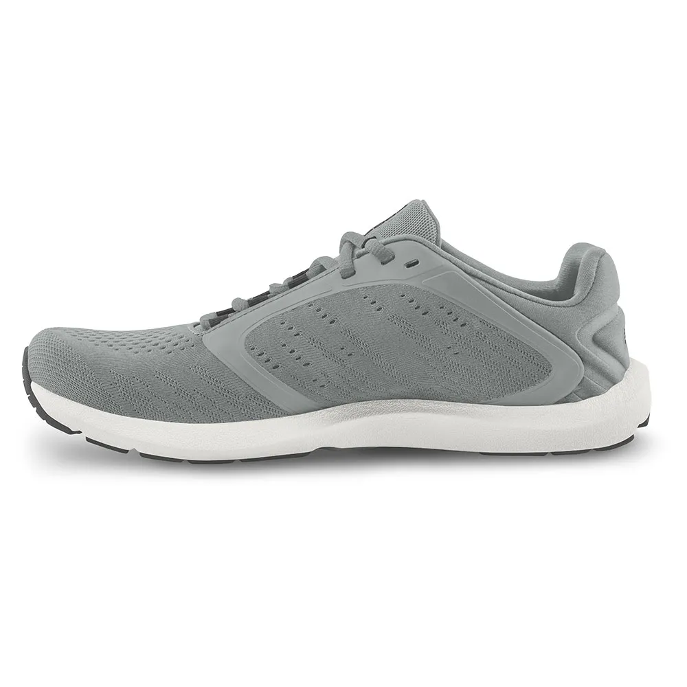 Topo Athletic St-5 Løpesko male Topo Athletic St-5 Løpesko male