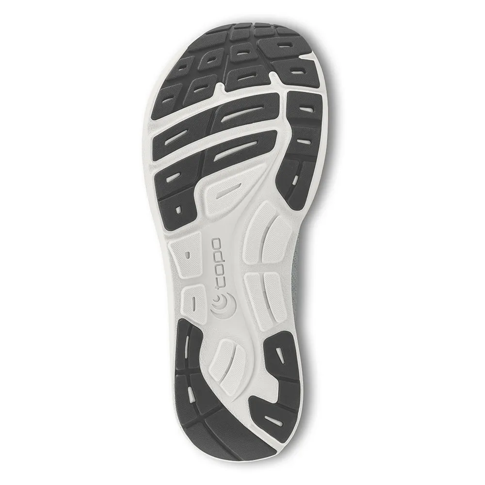 Topo Athletic St-5 Løpesko male Topo Athletic St-5 Løpesko male