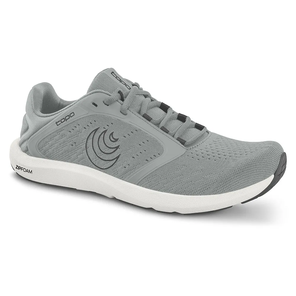 Topo Athletic St-5 Løpesko male Topo Athletic St-5 Løpesko male