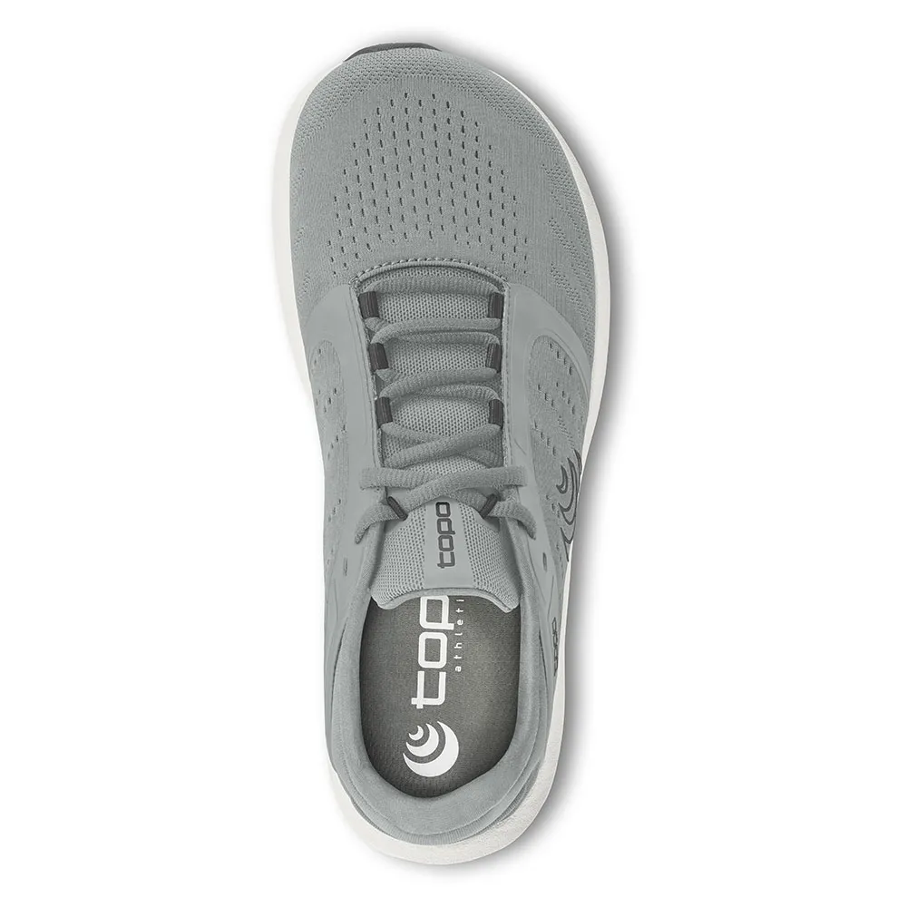 Topo Athletic St-5 Løpesko male Topo Athletic St-5 Løpesko male