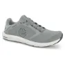 Topo Athletic St-5 Løpesko male