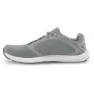 Topo Athletic St-5 Løpesko male