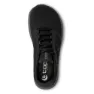 Topo Athletic St-5 Løpesko Refurbished male, Black / charcoal