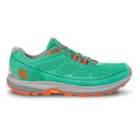 Topo Athletic Terraventure 2 Trailsko female