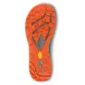 Topo Athletic Terraventure 2 Trailsko female, Mint / tangerine