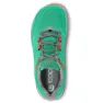 Topo Athletic Terraventure 2 Trailsko female, Mint / tangerine