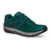 Topo Athletic Terraventure 3 Trailsko