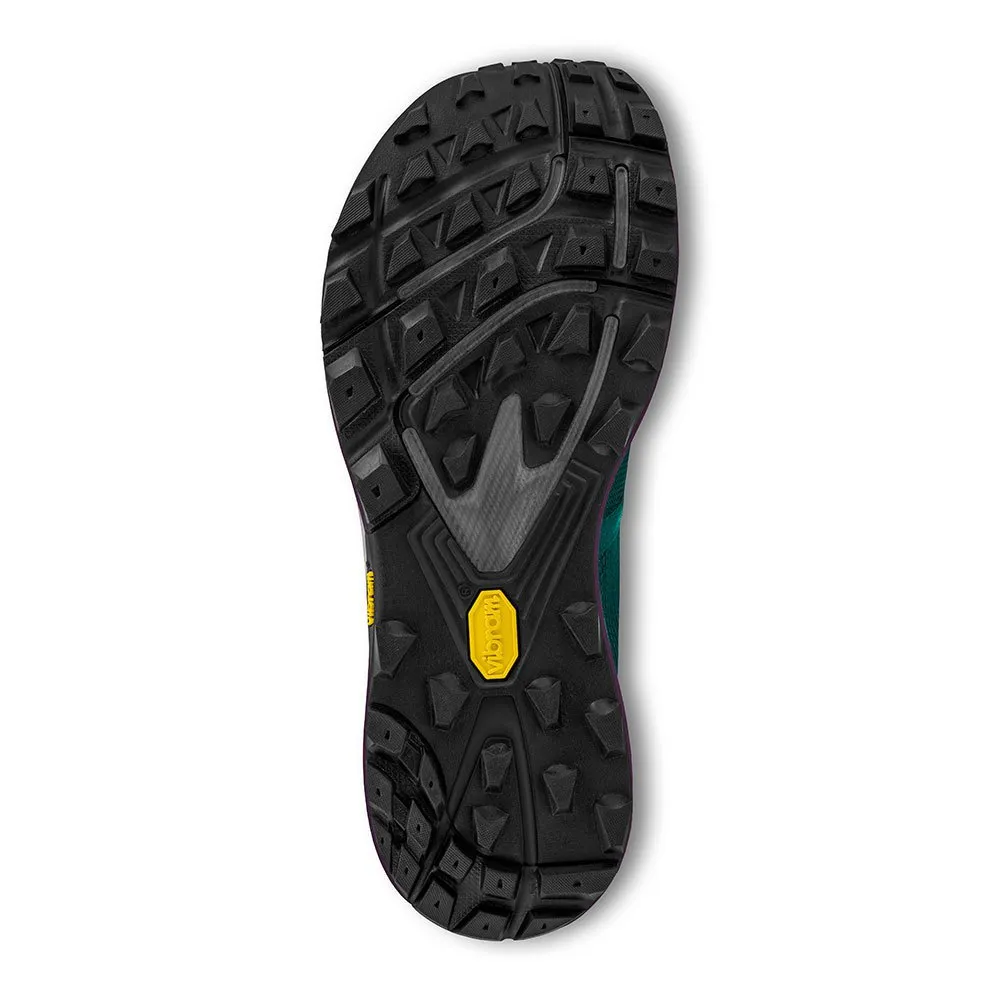 Topo Athletic Terraventure 3 Trailsko