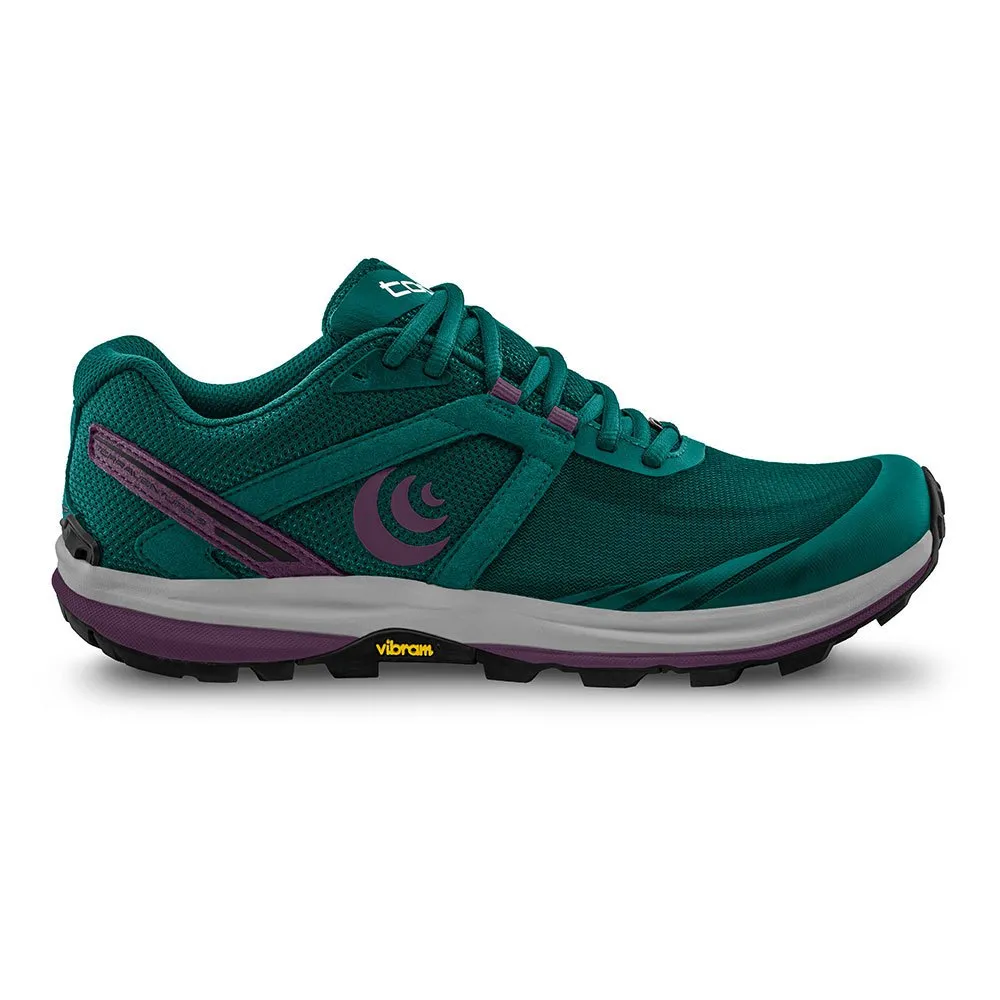 Topo Athletic Terraventure 3 Trailsko