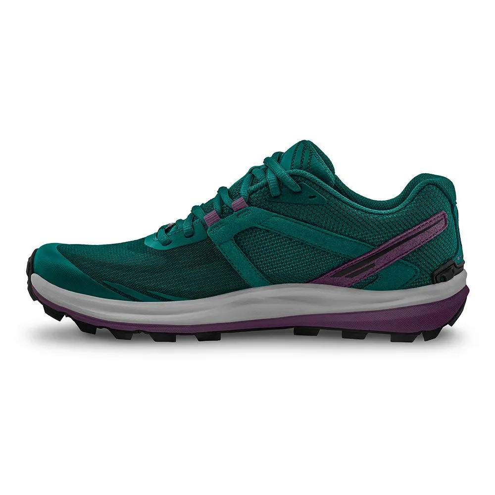 Topo Athletic Terraventure 3 Trailsko