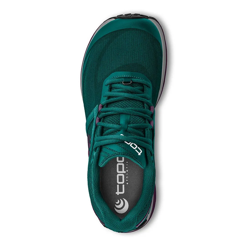 Topo Athletic Terraventure 3 Trailsko