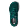Topo Athletic Terraventure 3 Trailsko