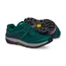 Topo Athletic Terraventure 3 Trailsko