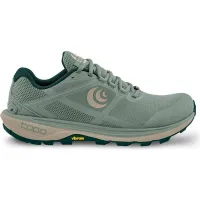 Topo Athletic Terraventure 4 Brede Trailsko