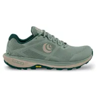 Topo Athletic Terraventure 4 Brede Trailsko