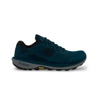 Topo Athletic Terraventure 4 Brede Trailsko