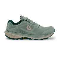 Topo Athletic Terraventure 4 Brede Trailsko female